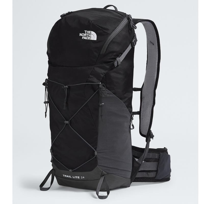 The North Face Trail Lite 24 Backpack - Aj's Ski and Sports